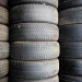 What are part-worn tyres? And should you buy them?