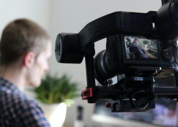 5 Reasons To Use A Corporate Videopgrapher In Essex