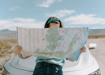 Why Sustainable Travel Is Important Now More Than Ever