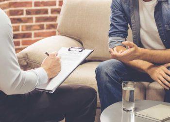 Benefits Of Residential Rehabilitation Based Treatment