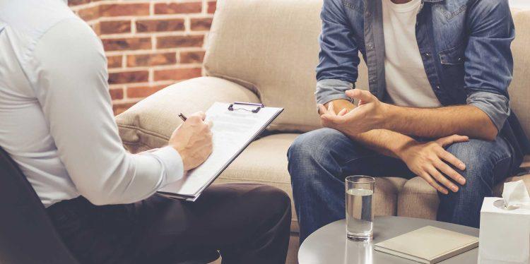 Benefits Of Residential Rehabilitation Based Treatment