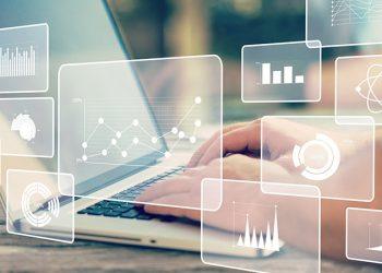 The Importance Of Sales Intelligence Data