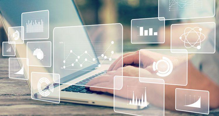 The Importance Of Sales Intelligence Data