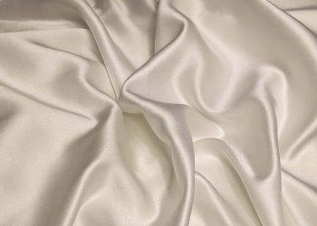 Best Reasons To Use Silk Products