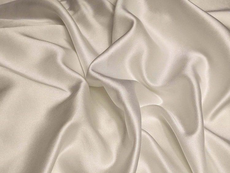 Best Reasons To Use Silk Products