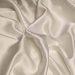 Best Reasons To Use Silk Products