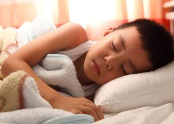 Why Hire a Sleep Consultant?