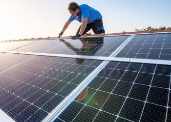 Why You Should Use Solar Power In 2023