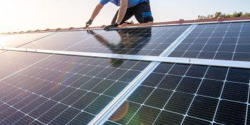 Why You Should Use Solar Power In 2023
