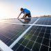 Why You Should Use Solar Power In 2023