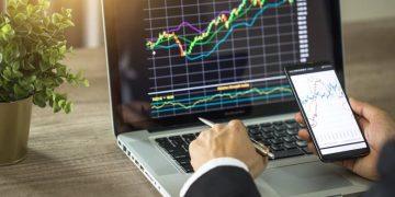 What To Think About Before Opening An Account With A UK Stock Broker