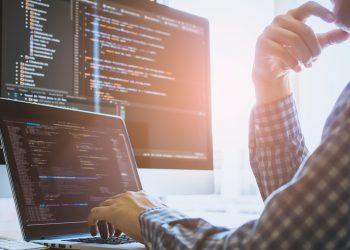 Why A Good Website Design Is Important For Tradesmen In 2023