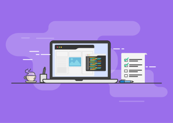 Amazing Benefits of Professional Website Design For Your London Business