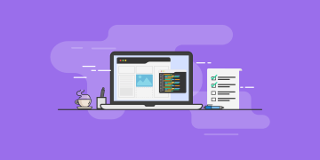 Amazing Benefits of Professional Website Design For Your London Business