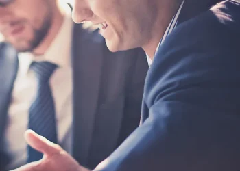 Why M&A Consultancy is Essential for Successful Business Transactions