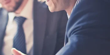 Why M&A Consultancy is Essential for Successful Business Transactions