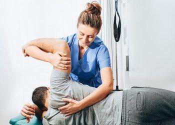 Awesome Benefits of Going to a Manchester Chiropractor