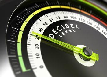 Understanding Noise Assessments