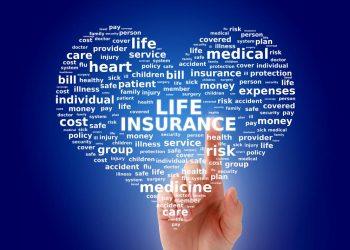 Why do life insurance claims get denied?