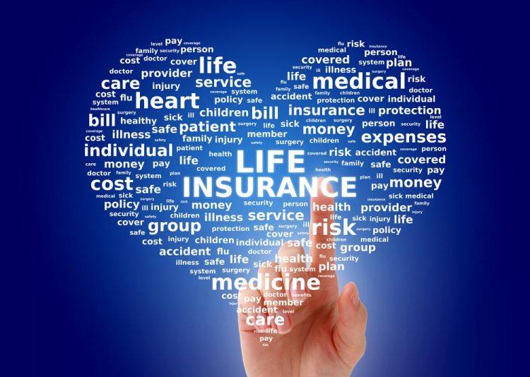 Why do life insurance claims get denied?