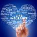 Why do life insurance claims get denied?