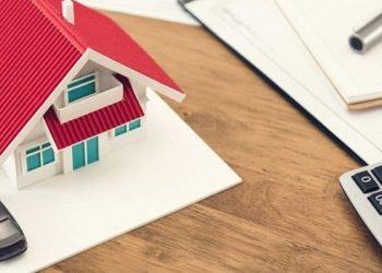 How does a mortgage work?