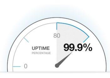 What Is Uptime Monitoring and Why Is It Important?