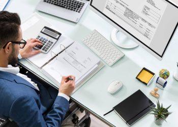 The Benefits of hiring a Coventry Accountant for your small business