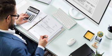 The Benefits of hiring a Coventry Accountant for your small business