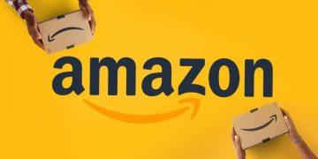 How To Get Ungated On Amazon