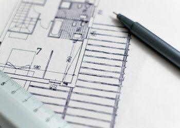 The Importance Of Using A Berkshire Architect