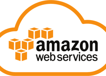 What is Amazon Web Services?