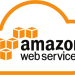 What is Amazon Web Services?