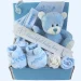 Why Baby Gifts Are So Important
