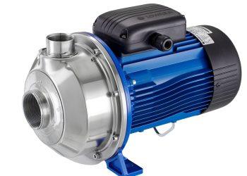 The Ultimate Guide to Lowara Pumps Price: Making Informed Purchase Decisions