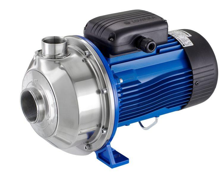 The Ultimate Guide to Lowara Pumps Price: Making Informed Purchase Decisions