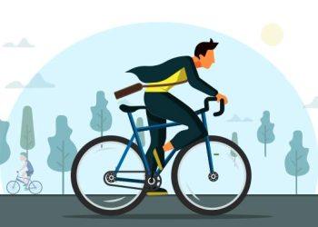Save Money with the Cycle to Work Scheme