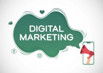 Top 5 Reasons to Work with a Digital Marketing Agency in Plymouth
