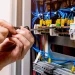 3 Reasons to use your local electrician