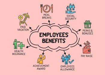 Employee Benefit Platforms: Why have them?