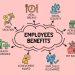 Employee Benefit Platforms: Why have them?