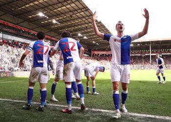The Popularity of Football Betting