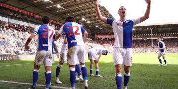 The Popularity of Football Betting