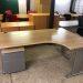 Benefits of Buying Second Hand Used Office Furniture
