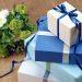 Benefits of Corporate Gifting