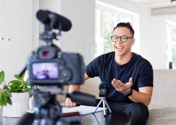 Why Influencer Marketing Agencies are Beneficial