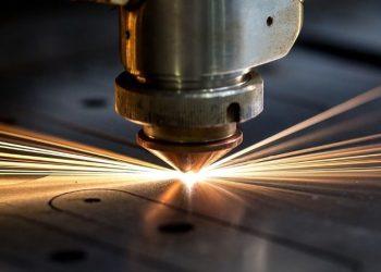 What Are the Advantages & Disadvantages of Laser Cutting?