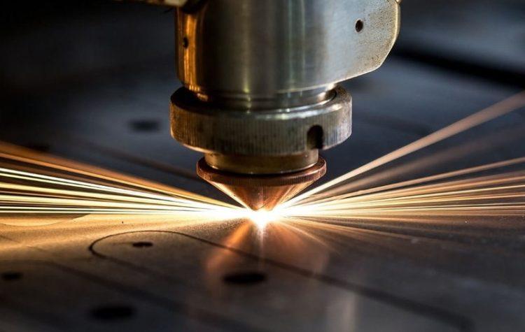 What Are the Advantages & Disadvantages of Laser Cutting?