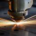 What Are the Advantages & Disadvantages of Laser Cutting?