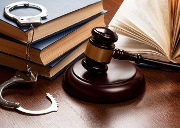 Top Ten Reasons to Hire a Lawyer